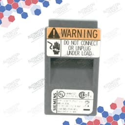 3RV2917-5BA00 thumbnail 1