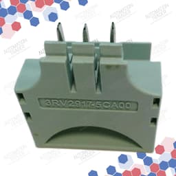 3RV2917-5CA00 thumbnail 1