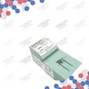 3RV2917-5FA00 thumbnail 2