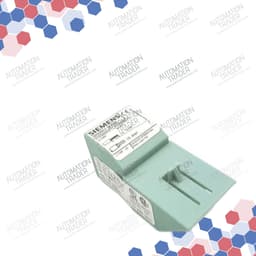 3RV2917-5FA00 thumbnail 2