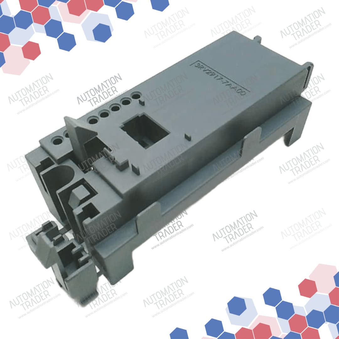 3RV2917-7AA00 - image 1