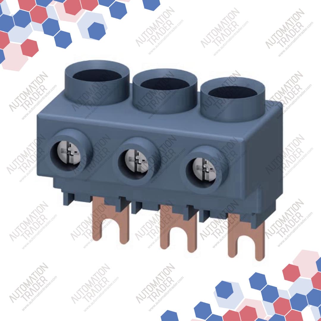 3RV2925-5AB - image 1