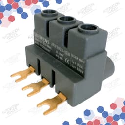 3RV2925-5EB thumbnail 1