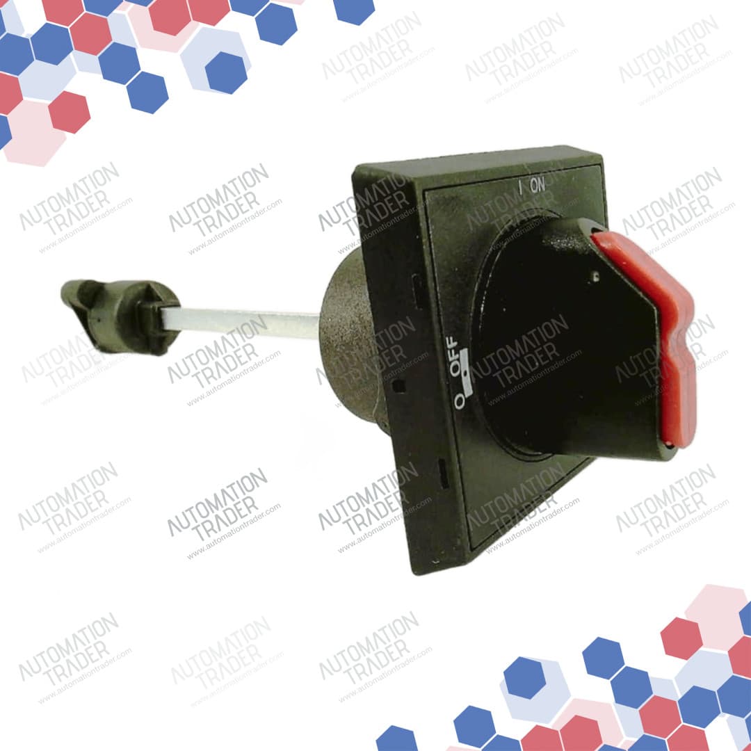 3RV2926-0B - image 1