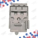 3RV2928-1A thumbnail 1