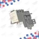 3RV2928-1A thumbnail 2