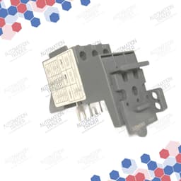 3RV2928-1A thumbnail 2