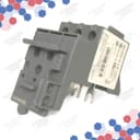 3RV2928-1A thumbnail 3