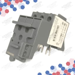 3RV2928-1A thumbnail 3