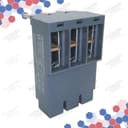 3RV2935-5A thumbnail 2