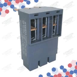 3RV2935-5A thumbnail 2