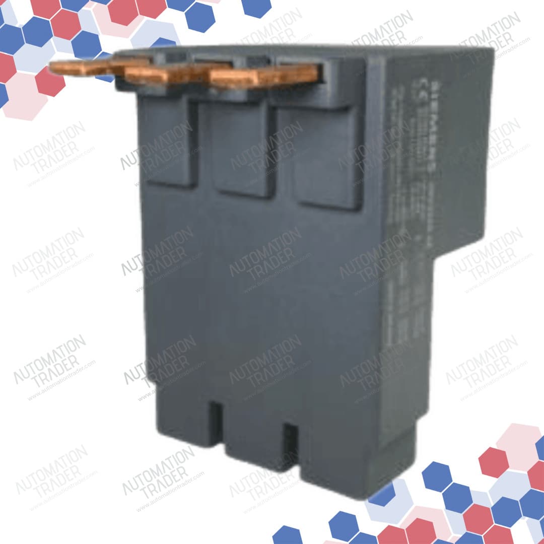 3RV2935-5E - image 1