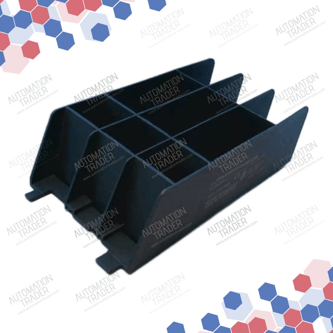 3RV2938-1K - image 1