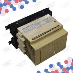 3RW2225-1AB05 thumbnail 1