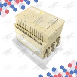 3RW2226-1AA05 thumbnail 1