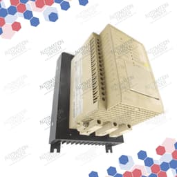 3RW2226-1AA05 thumbnail 2