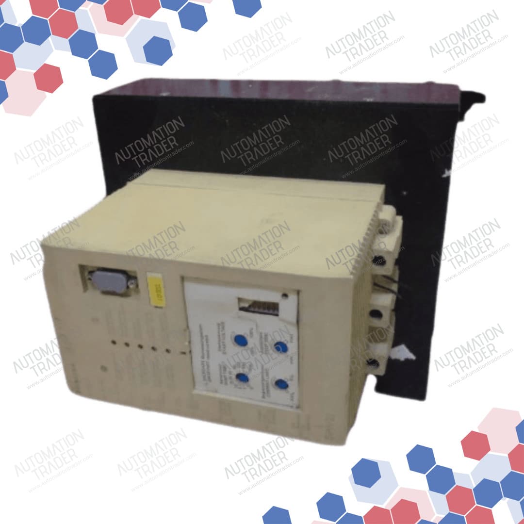 3RW2231-1AB05 - image 1