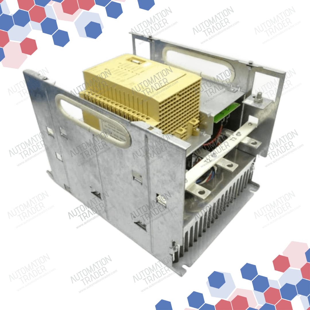 3RW2234-0DB15 - image 1