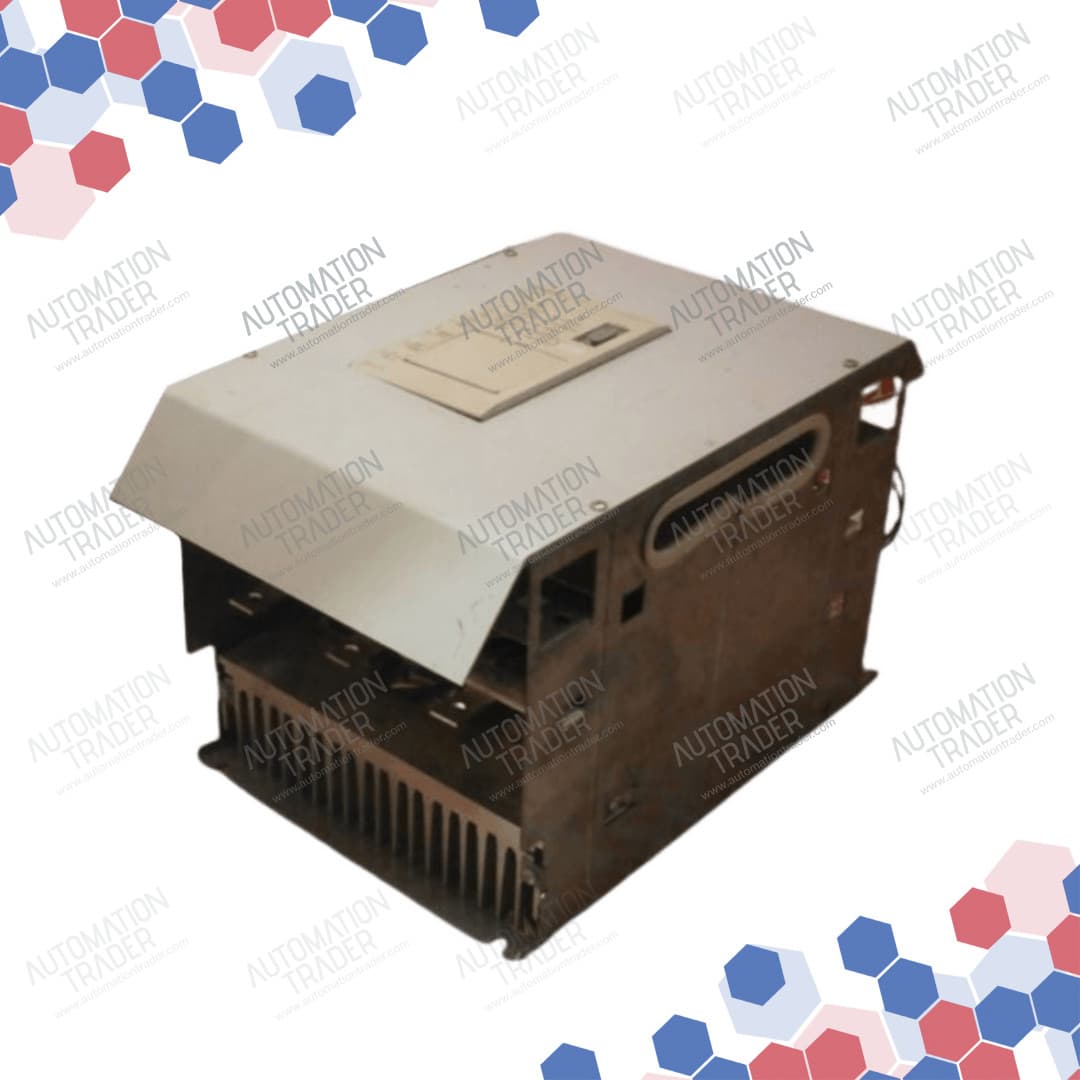 3RW2235-0DB15 - image 1
