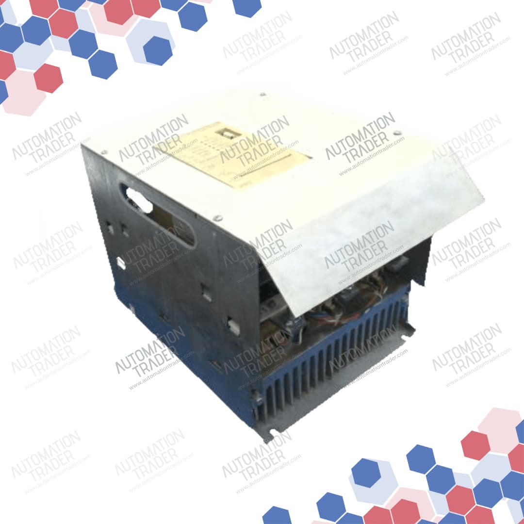 3RW2238-0DB15 - image 1