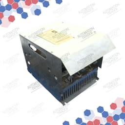 3RW2238-0DB15 thumbnail 1