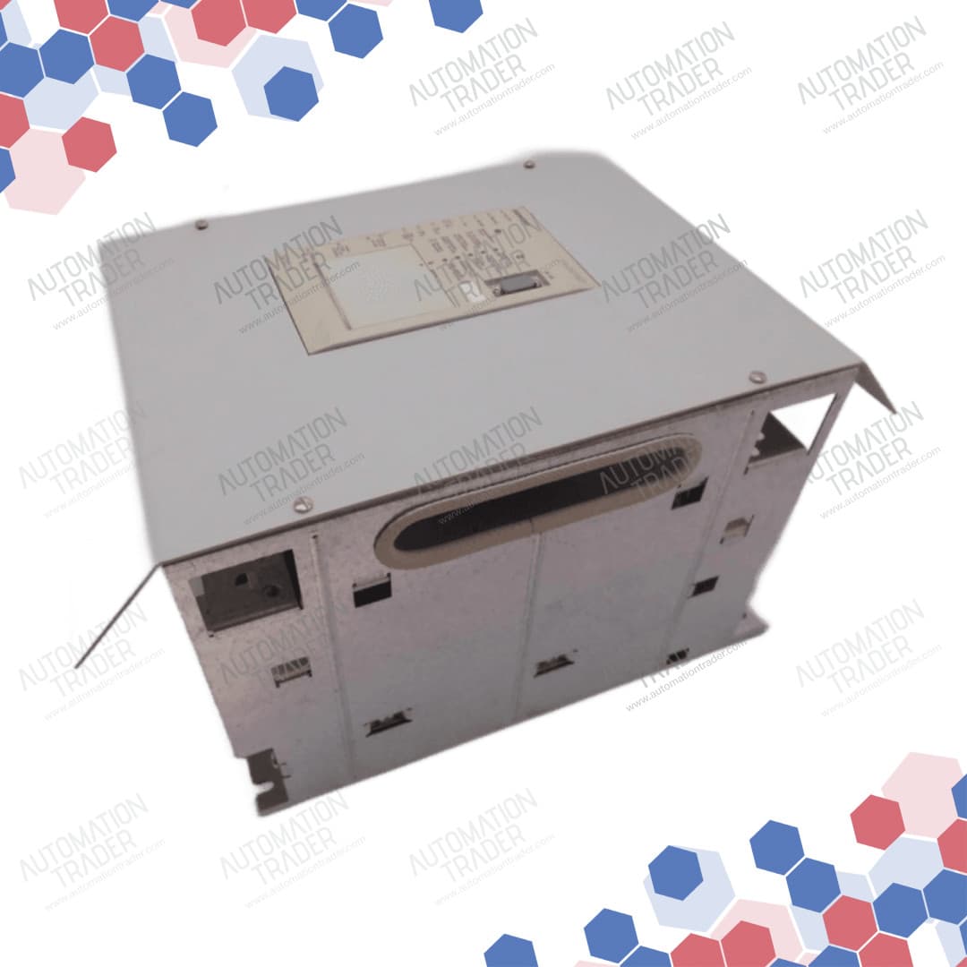 3RW2240-0DB15 - image 1