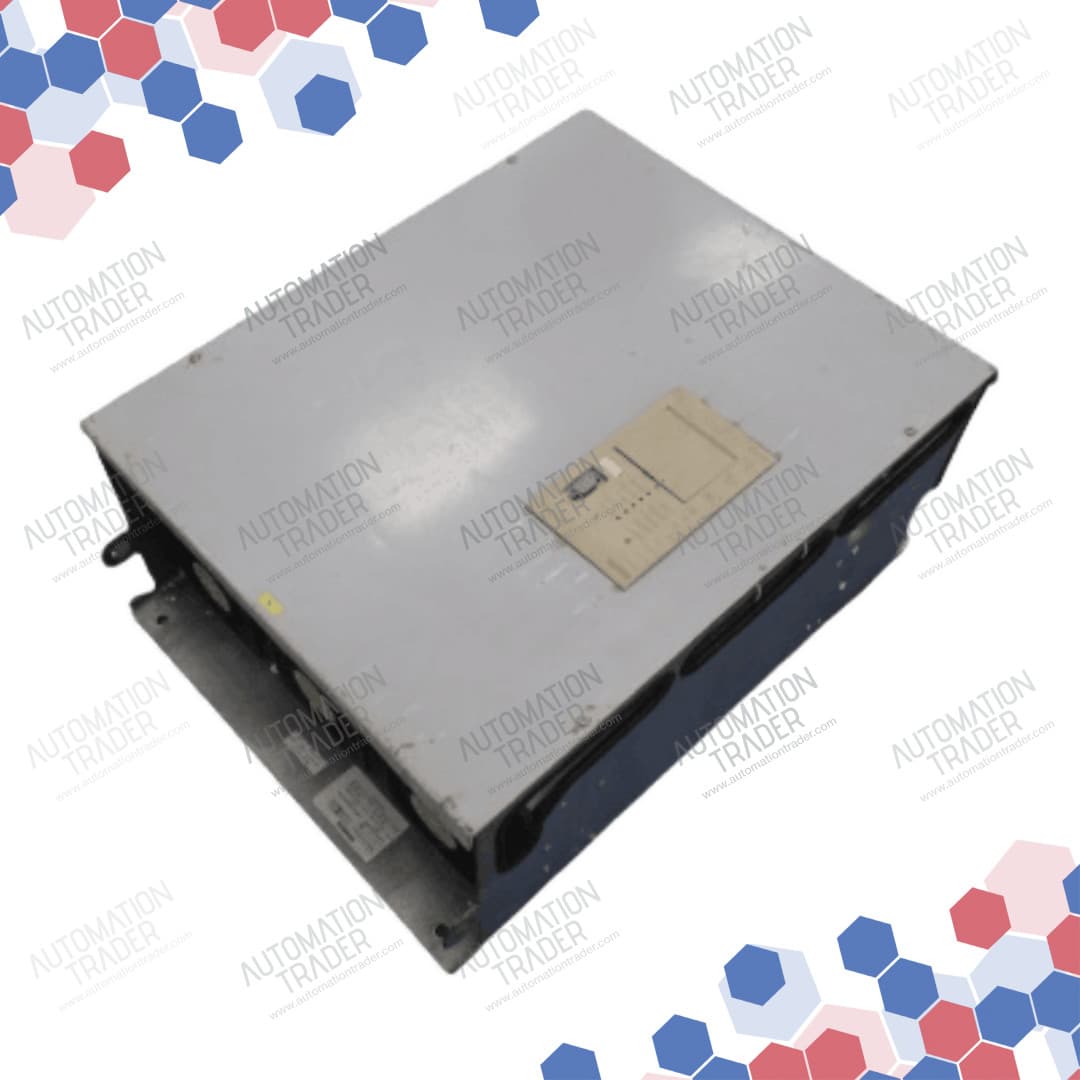 3RW2242-0DB15 - image 1