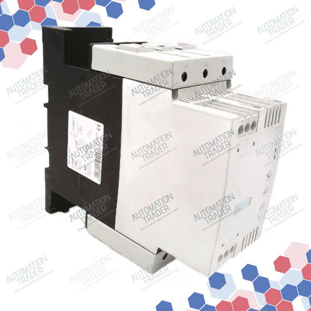 3RW3-044-1AB05 - image 1