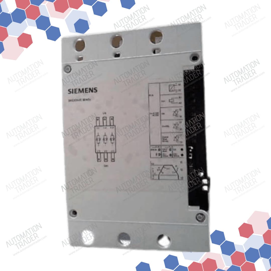 3RW3-454-0DC44 - image 1