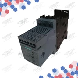 3RW3016-1BB04 thumbnail 2