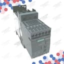3RW3018-1BB04 thumbnail 1