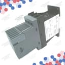 3RW3018-1BB04 thumbnail 3
