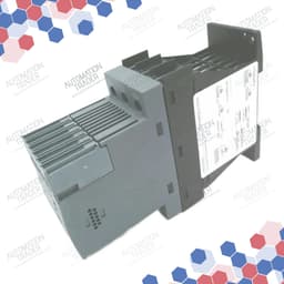 3RW3018-1BB04 thumbnail 3