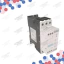 3RW3024-1AB05 thumbnail 1