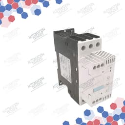 3RW3024-1AB05 thumbnail 1