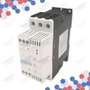 3RW3024-1AB05 thumbnail 2