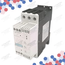 3RW3024-1AB05 thumbnail 2