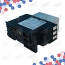 3RW3025-1AB04 thumbnail 2