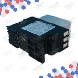 3RW3025-1AB04 thumbnail 2