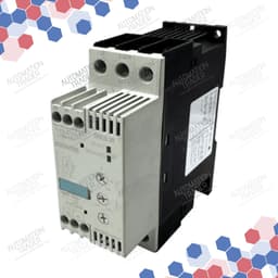 3RW3026-1AA12 thumbnail 1