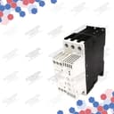 3RW3026-1AB05 thumbnail 1