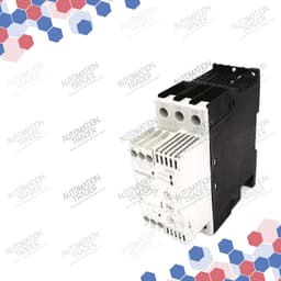 3RW3026-1AB05 thumbnail 1
