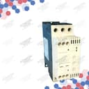 3RW3026-1AB05 thumbnail 2