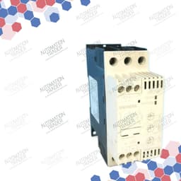 3RW3026-1AB05 thumbnail 2