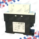 3RW3026-1AB05 thumbnail 3