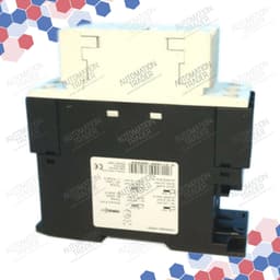 3RW3026-1AB05 thumbnail 3
