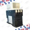 3RW3026-1AB05 thumbnail 4