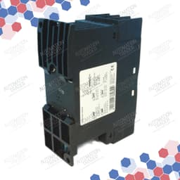 3RW3026-1AB05 thumbnail 5