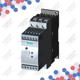 3RW3028-1BB04 thumbnail 1