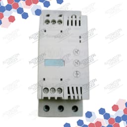 3RW3034-1AB05 thumbnail 1